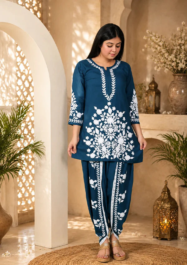 Kurta