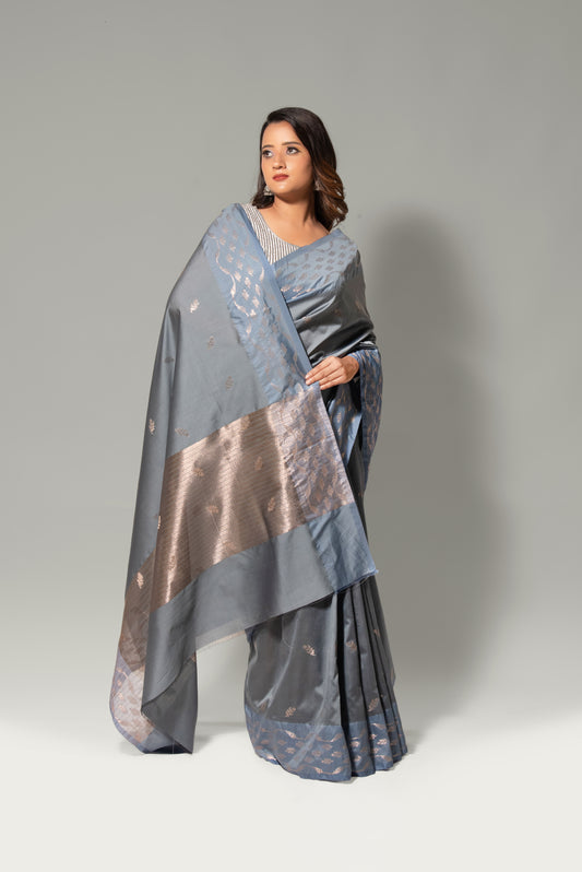 Midnight Whisper – Soft Silk