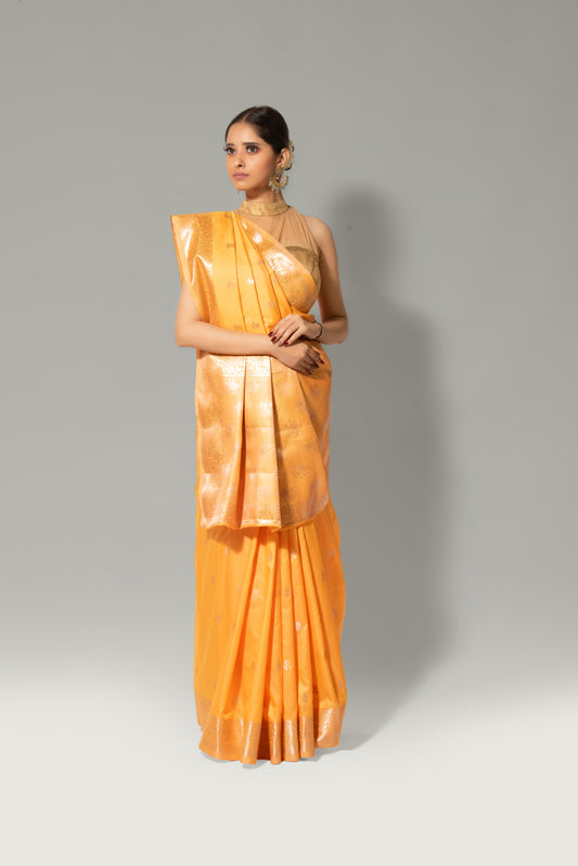 Sona Rupa – Katan Silk