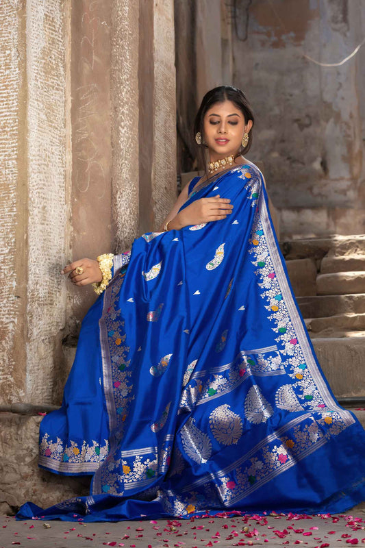 Neelambari Gul