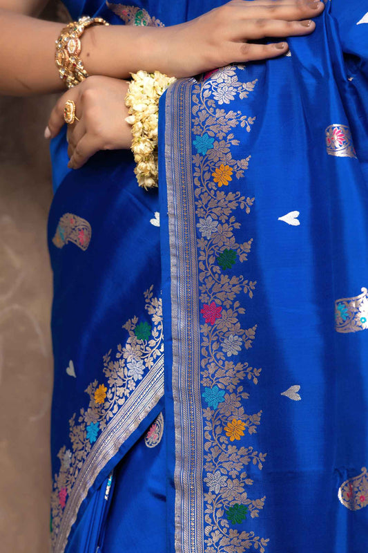 Neelambari Gul