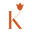 Ekaasam logo