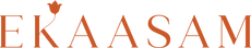 Ekaasam